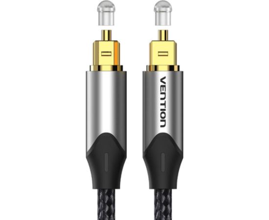 Optical Audio Cable 3m Vention BAVHI Gray