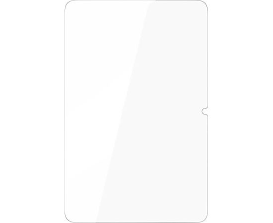 Baseus Crystal Tempered Glass 0.3mm for tablet Huawei MatePad Pro 11 10.95"