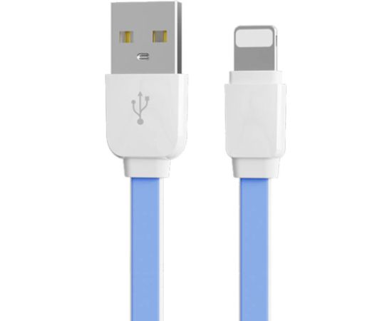 Cable USB LDNIO XS-07 Lightning, length: 1m