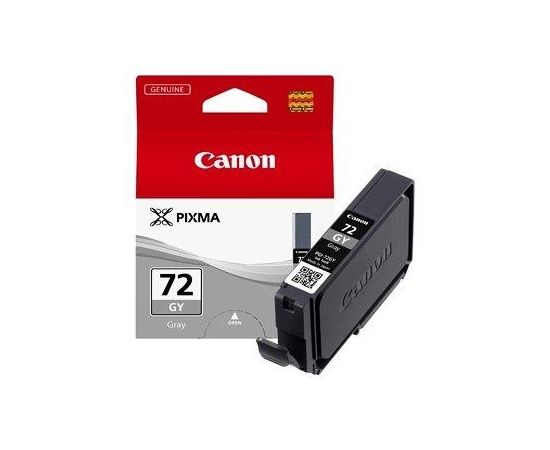 Ink Canon PGI72GY | Pro-10