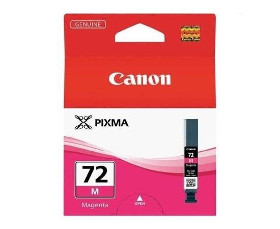 Ink Canon PGI72M | Pro-10