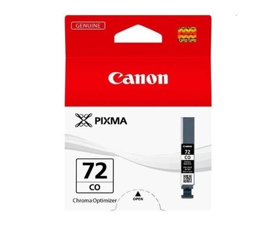 Ink Canon PGI72CO | Pro-10
