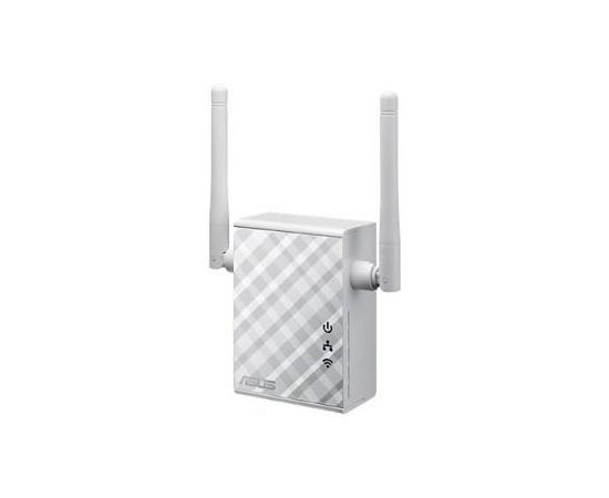 WRL RANGE EXTENDER 300MBPS/RP-N12 ASUS