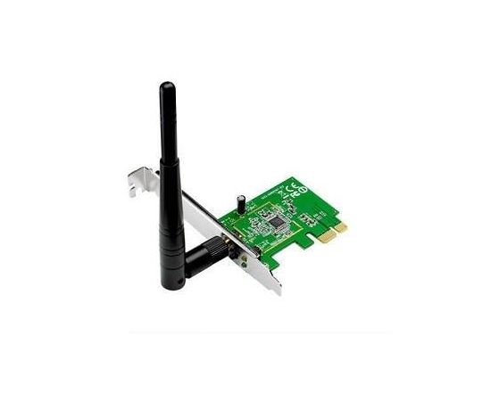 WRL ADAPTER 150MBPS PCIE/PCE-N10 ASUS