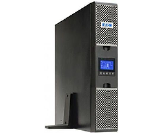 UPS Eaton 9PX 1000i (9PX1000IRTN)