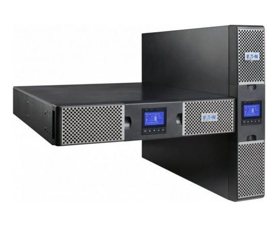 UPS Eaton 9PX 1000i RT2U