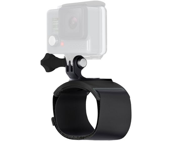 GoPro rokas/kājas siksna The Strap