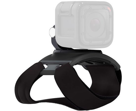 GoPro крепления на руку/ногу The Strap