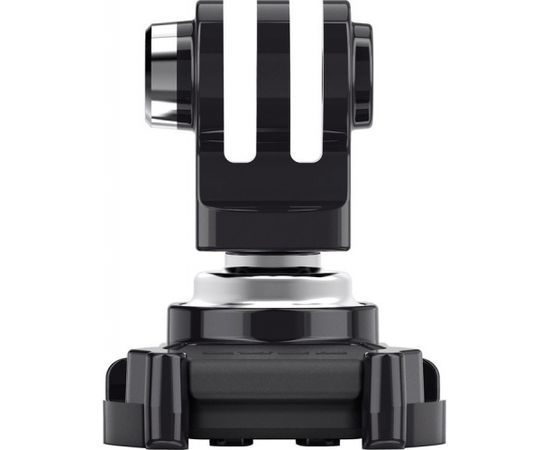 GoPro крепление для шаровой головки Ball Joint Buckle