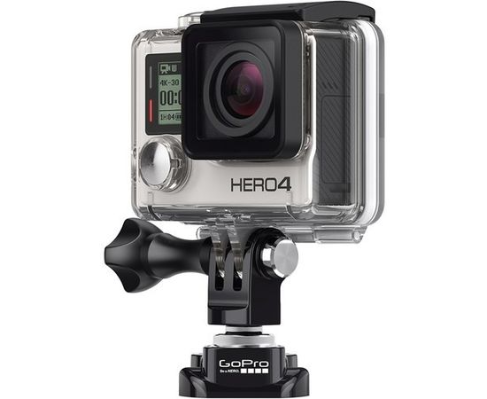 GoPro крепление для шаровой головки Ball Joint Buckle