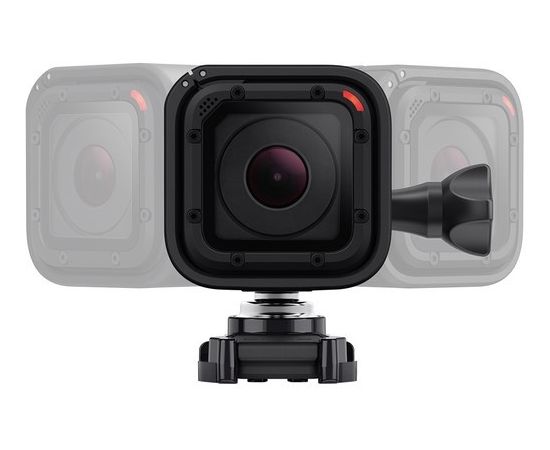 GoPro stiprinājums Ball Joint Buckle