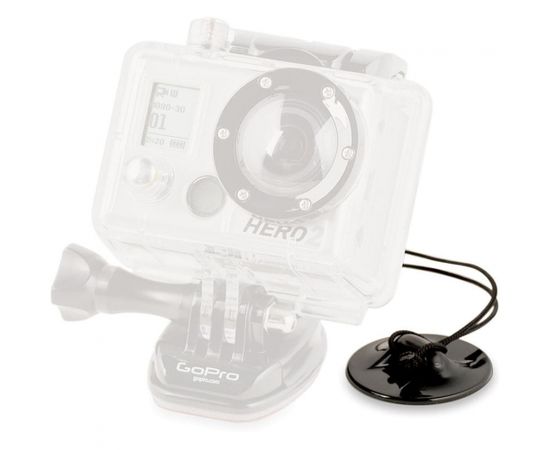 GoPro Hero ремешки безопасности для камеры 5шт