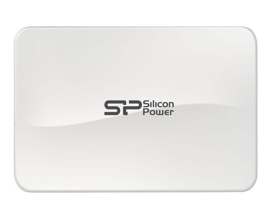 Silicon Power karšu lasītājs 39vienā USB 3.0
