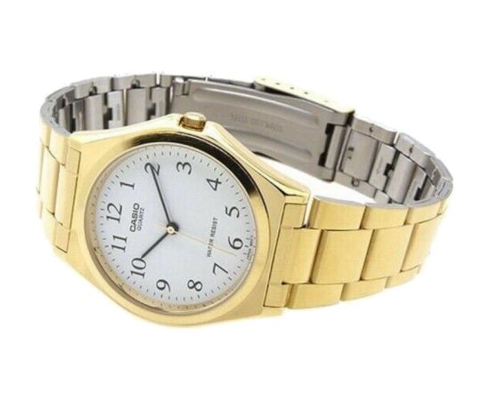 Casio MTP-1130N-7BRDF