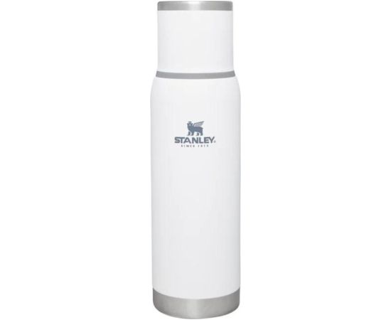 Stanley Termoss The Adventure To-Go Bottle 1L balts