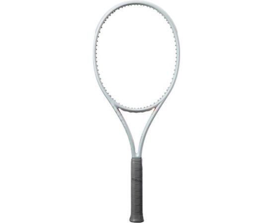 Wilson Shift 99 Pro tenisa rakete, roktura izmērs 2