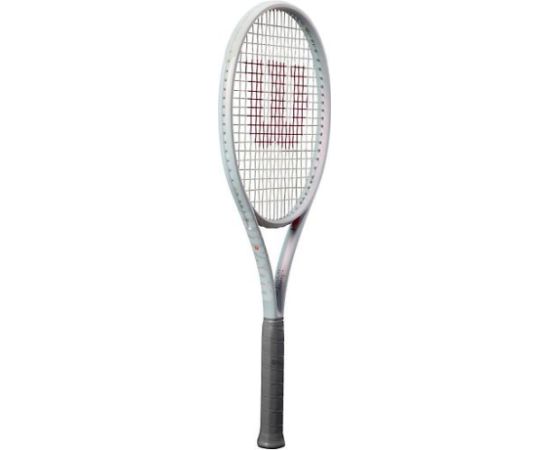 Wilson Shift 99 Pro tenisa rakete, roktura izmērs 2