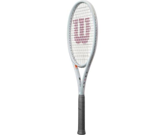 Wilson Shift 99 Pro tenisa rakete, roktura izmērs 2