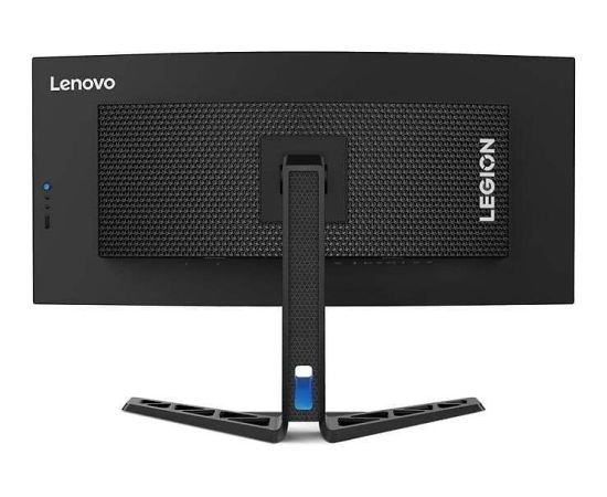 Lenovo Legion Y34wz-30 34 collu izliekts monitors