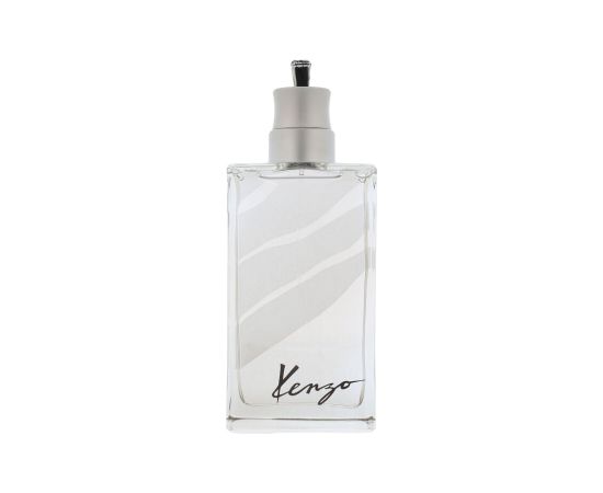 Kenzo Jungle Homme 100ml