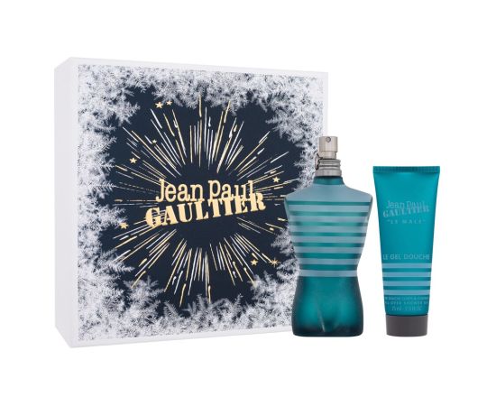 Jean Paul Gaultier Le Male 125ml