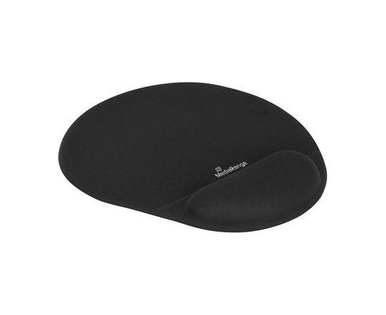 Media Tech MOUSE PAD ERGONOMIC/MROS250 MEDIARANGE