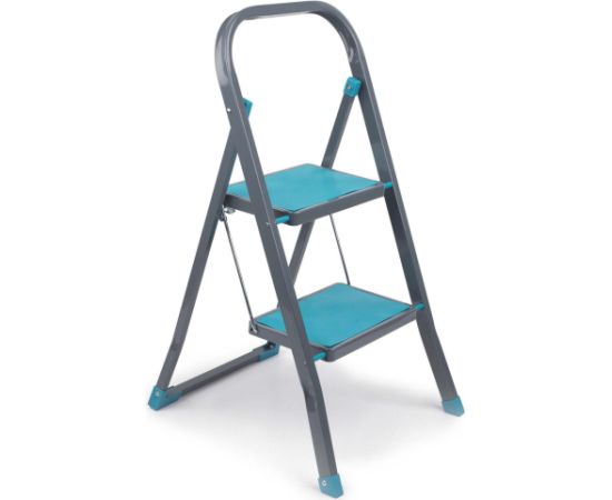 Beldray LA023957TQEU7 2 step ladder