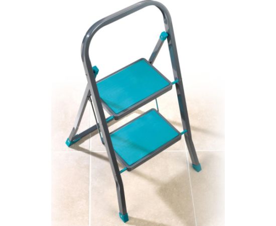 Beldray LA023957TQEU7 2 step ladder