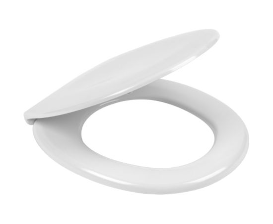 Beldray LA030252EU7 DUROPLASTIC TOILET SEAT