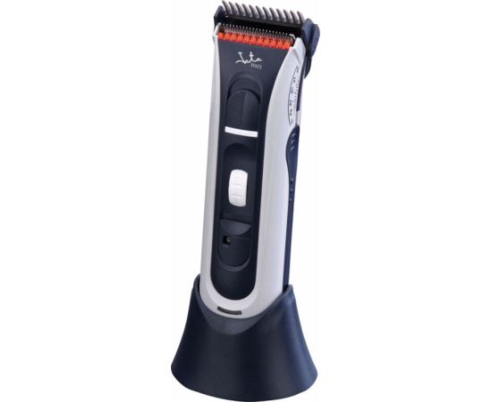 Jata MP373N cordless