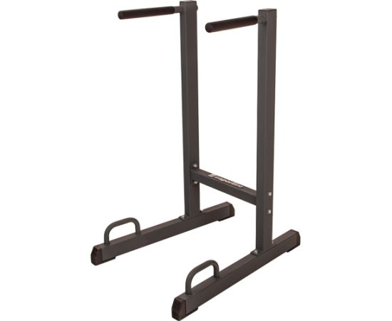 Universālie paralēlie stieņi inSPORTline PowerTower PT050 120cm