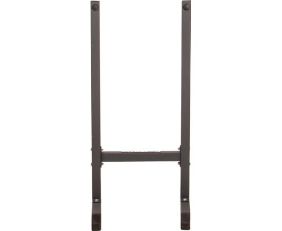Universālie paralēlie stieņi inSPORTline PowerTower PT050 120cm