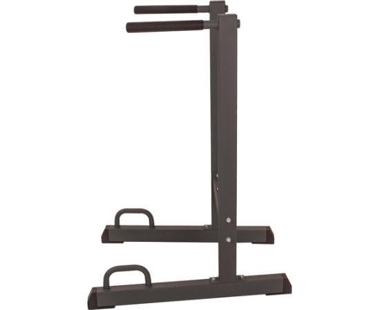 Universālie paralēlie stieņi inSPORTline PowerTower PT050 120cm