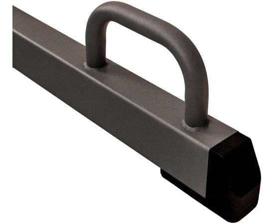 Universālie paralēlie stieņi inSPORTline PowerTower PT050 120cm