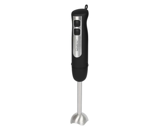 Hand blender Clatronic SM3739