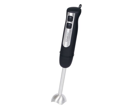 Hand blender Clatronic SM3739