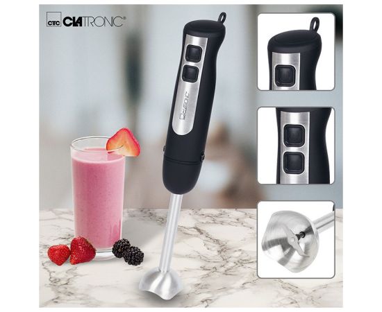 Hand blender Clatronic SM3739