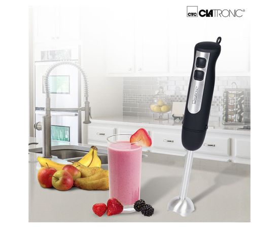 Hand blender Clatronic SM3739