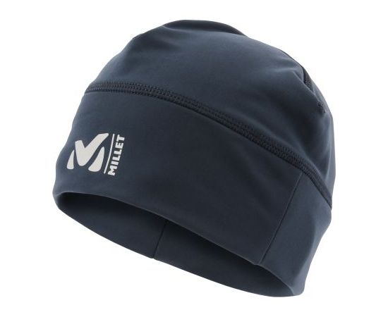 Millet Pierra Ment Beanie / Tumši zila