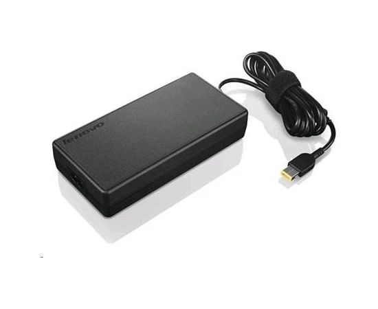 LENOVO LEGION SLIM 230W AC ADAPTER (CE)