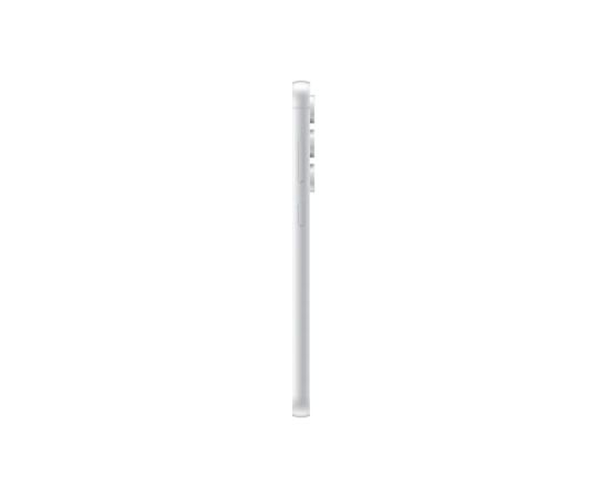 Samsung Galaxy S23 FE 16.3 cm (6.4") Dual SIM 5G USB Type-C 8 GB 128 GB 4500 mAh Cream