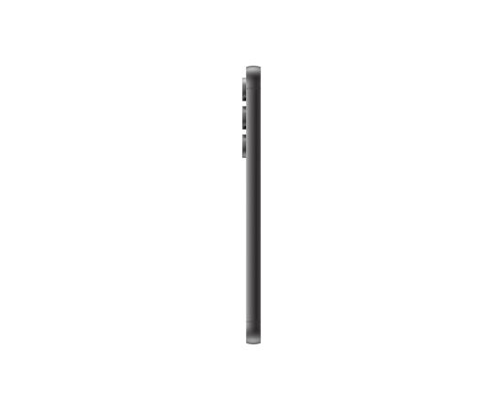 Samsung Galaxy S23 FE SM-S711B 16.3 cm (6.4") Dual SIM 5G USB Type-C 8 GB 256 GB 4500 mAh Graphite