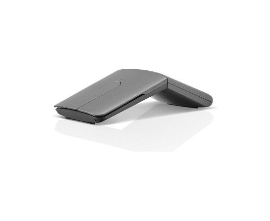 Lenovo GY50U59626 mouse Right-hand RF Wireless + Bluetooth Optical 1600 DPI