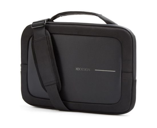 XD DESIGN LAPTOP BAG EXECUTIVE 14 P/N: P706.221