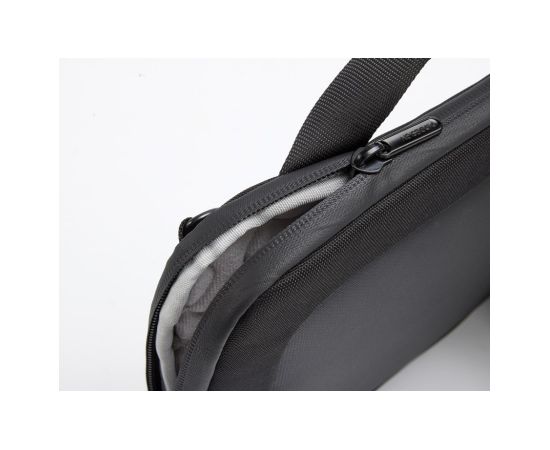 XD DESIGN LAPTOP BAG EXECUTIVE 14 P/N: P706.221