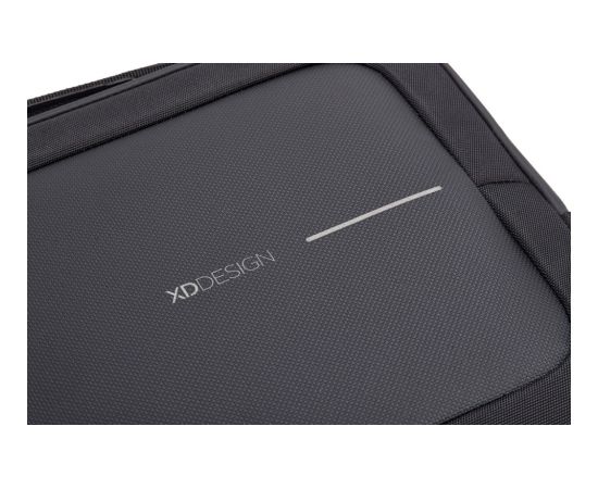 XD DESIGN LAPTOP BAG EXECUTIVE 14 P/N: P706.221