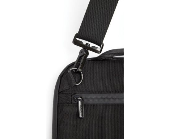 XD DESIGN LAPTOP BAG EXECUTIVE 14 P/N: P706.221