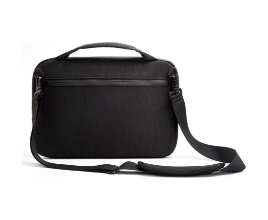 XD DESIGN LAPTOP BAG EXECUTIVE 16 P/N: P706.231