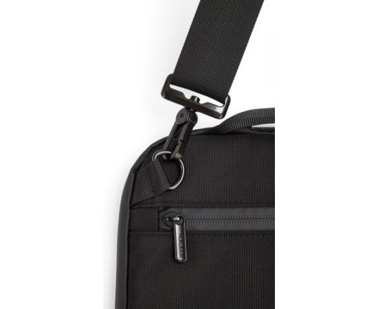 XD DESIGN LAPTOP BAG EXECUTIVE 16 P/N: P706.231