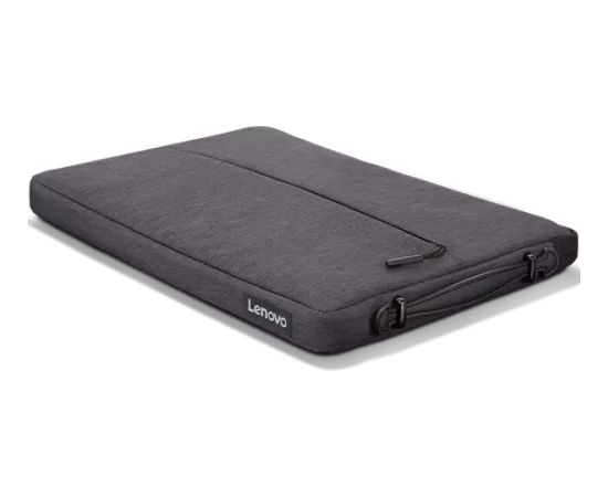 Lenovo 13-inch Laptop Urban Sleeve Case 33 cm (13") Grey